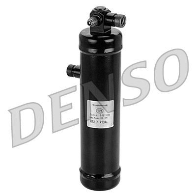 DRYER. AİR CONDİTİONİNG PEUGEOT 405 I 87-93