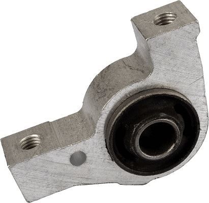 SALINCAK BURCU CITROEN C5 I DC -C5 I BREAK DE -C5 II RC -C5 II BREAK RE