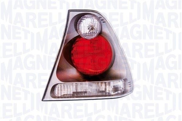 STOP SAĞ BMW E46 COMPACT 316Tİ 02-05 318Tİ 01-05 325Tİ 01-05 320TD 01-05 LLD411