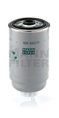 YAKIT FİLTRESİ PASSAT 1.9TDI 98-05 - A4 1.9TDI 00-01 - A6 1.9TDI 00-05