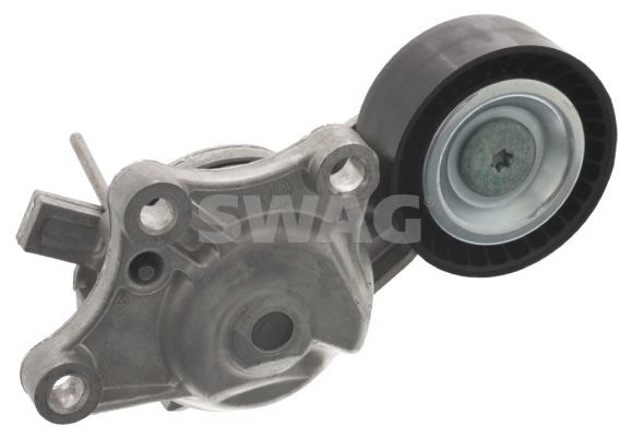 ALTERNATÖR GERGİ RULMANI P308-C3-DS3 09 -P508-P3008-P5008-C4-C5-BERLINGO-DS4 10 P208 12 1.6 HDİ FEBI 39400