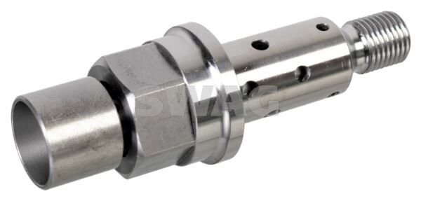 EKSANTRIK MILI AYAR VENTILI MERCEDES M271 Kompressor W203 CL203 C209 A209 W204 S204 W211 S211 W212