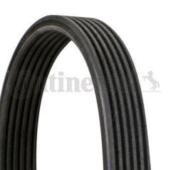 KANALLI KAYIŞ AUDI FORD SEAT VW BORA GOLF TRANSPORTER 2.3 2.8 3.2 20V 24V
