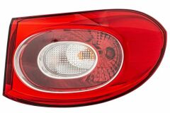 KOMPLE ARKA LAMBA VW TİGUAN 5N SAG VW 5N0945112D