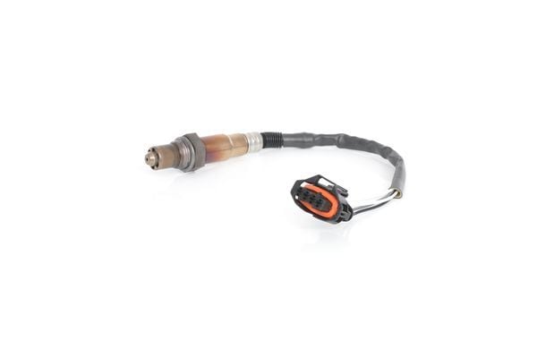 OKSİJEN LAMBDA SENSÖRÜ ÖN OPEL ASTRA G-CORSA C-AGILA 1.0-1.2 Z10XE-XEP