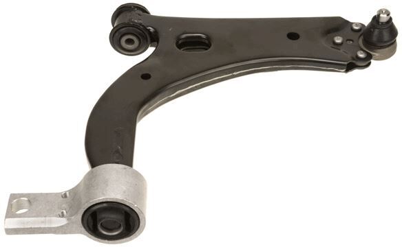 ON ALT SALINCAK SAG KOMPLE FIESTA V 01 08 FUSION 02 12 MAZDA II 03