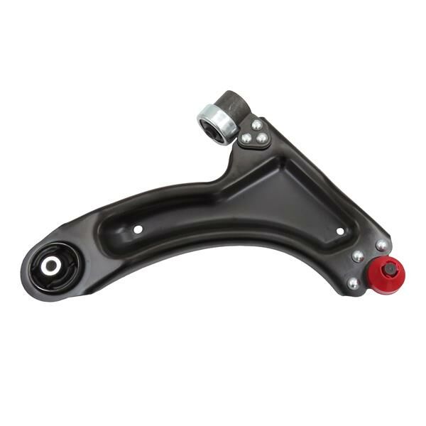 ROTİLLİ SALINCAK ÖN SAĞ ALT COMBO C -2000-2006-CHEVY PICKUP-2001-2005-TORNADO-2003-2016