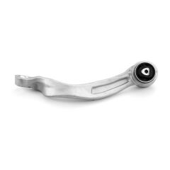 SALINCAK UST ON SOL BMW E60 E61 ROTILSIZ