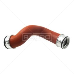 TURBO İNTERCOOLER HORTUMU SİLİKON VW NEW BEETLE 1.9 TDI 06