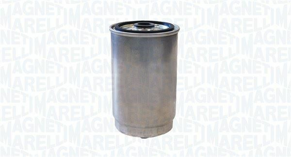 YAKIT FILTRESI CRDI-H1-STAREX