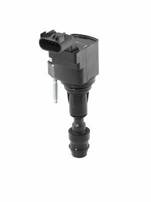 ATEŞLEME BOBİNİ 2.0 INSIGNIA A-ASTRA J A20NHT-NFT ANTARA-CAPTIVA 2.4 A24XE-A24XF