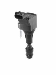 ATEŞLEME BOBİNİ 2.0 INSIGNIA A-ASTRA J A20NHT-NFT ANTARA-CAPTIVA 2.4 A24XE-A24XF