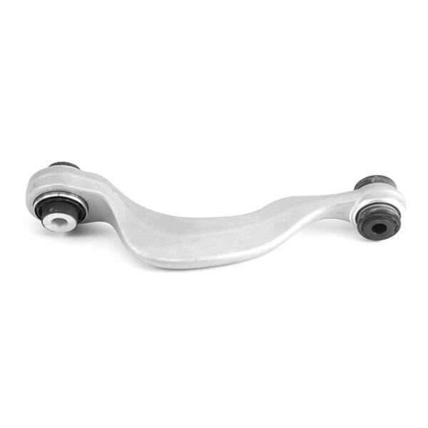 BMW X3 G01 F97 X4 G02 F98 DENGE KOLU SOL