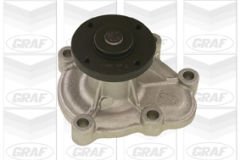 DEVİRDAİM OPEL / OPEL LCV/ CORSA B VAN 73 / CORSA VAN : 1.5 D / KADETT E / ASTRA E. BELMONT : 1.5