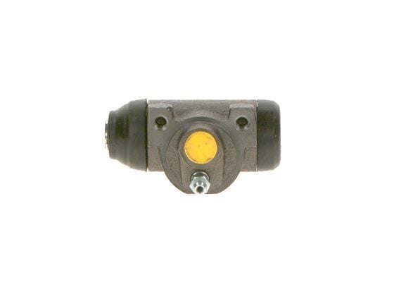FREN SİLİNDİRİ R-L DOBLO-IDEA 1.9 JTD 04 PANDA 1.2-1.3MTJ 04 Delik:20.64mm