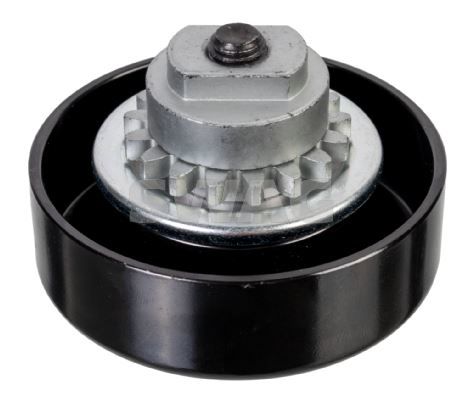 GERGİ CHEVROLET GM FEBI 172248