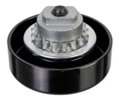GERGİ CHEVROLET GM FEBI 172248