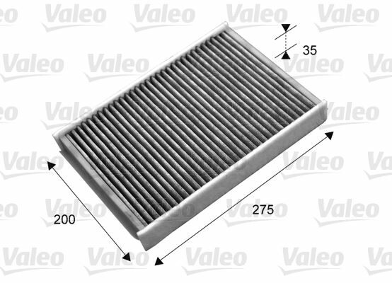 POLEN FILTRESI FREELANDER 2 L35906 14 R.R EVOQUE L538 11 19 DISCOVERY SPORT L550 14 JAGUAR E-PACE X 540 17 VOLVO XC60 V70 XC70 S80 KARBONLU
