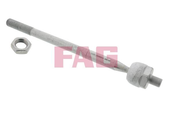 ROT MİLİ MONDEO IV 07 S-MAX- 06 GALAXY 07 VOLVO S60 10 V70 07 S80 06 XC70 07 V60 10 30776250-31280002