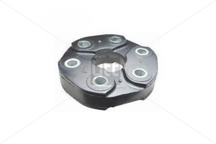 ŞAFT KAPLİNİ OMEGA A 86-03
