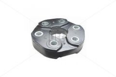 ŞAFT KAPLİNİ OMEGA A 86-03