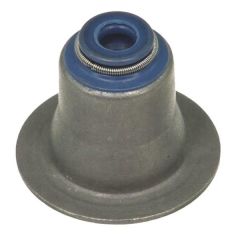 SUBAP LASTIGI FOCUS EURO 6 1.5 TDCI 17 CONNECT 17 KUGA III 19 PUMA 19 2008-208-3008 II -301-308 58 II-58-EXPERT-PARTNER-BERLINGO-C3 III-C4 CACTUS-C4 PICASSO-