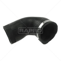 TURBO HORTUMU VW TIGUAN 1.4 TSI 08-08