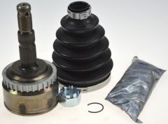 AKS KAFASI DIŞ CORSA-COMBO C 1.7DT MERIVA 1.8
