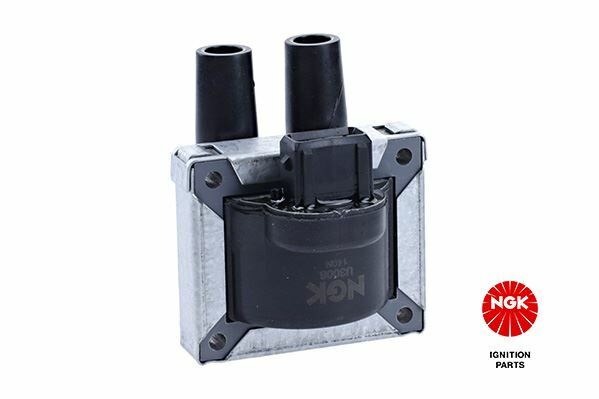 ATEŞLEME BOBİNİ ESPACE III-LGN 1.8-2.0 93-01 -MGN 2.0 01/96 -SCENIC SEAT MARBELLA TERRA U3008