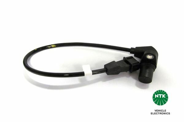 CMC3-A445 MOTOR DEVİR VE POZİSYON SENSÖRÜ