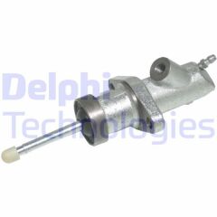 DEBRİYAJ HİDROLİK MERKEZİ DÜZENEĞİ - BMW 316. 318. 320. 325. 328. Z3 91 05/01
