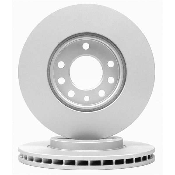 KAPLAMALI DİSK OPEL FREN DİSKOPEL ASTRA G 1998/2005 SOL/SAĞ ÖN FREN DİSKOPEL ASTRA H 2004/2014 SOL