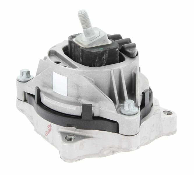 MOTOR TAKOZU SAG BMW B47 F20 F30 F32 F33 F34 F36 F22 F23