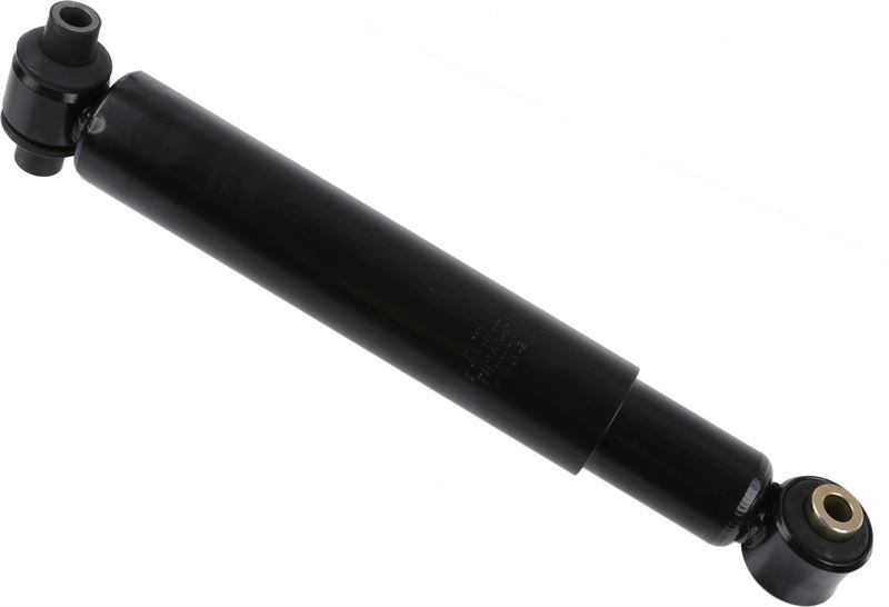 SACHS SHOCK ABSORBER