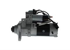 STARTER 18T-SERİE 19T-SERİE 20T-SERİE 21T-SERİE 23T-SERİE 24T-SERİE 26T-SERİE 28T-SERİE 32T-SERİE 33 T-SERİE 35T-SERİE 37T-SERİE 39T-SERİE 40T-SERİE 41T-SERİE DİAMOND LİON S COACH