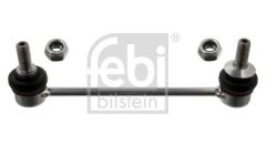 Z ROT BMW FEBI 37676