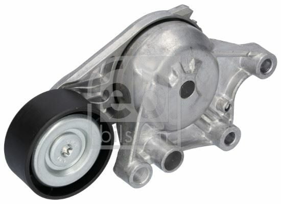 ALTERNATÖR GERGİ RULMANI KÜTÜKLÜ COMBO E-CROSSLAND-GRANDLAND-PARTNER-BERLINGO-RIFTER-P208-P308-P508 -P2008-P3008-P5008-C3-C4-C5-DS3-DS4-DS5 DV6 1.6 BlueHDI