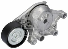 ALTERNATÖR GERGİ RULMANI KÜTÜKLÜ COMBO E-CROSSLAND-GRANDLAND-PARTNER-BERLINGO-RIFTER-P208-P308-P508 -P2008-P3008-P5008-C3-C4-C5-DS3-DS4-DS5 DV6 1.6 BlueHDI