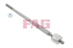 AXİALGELENK. SPURSTANGE CİTRO N/MİTSUBİSHİ/PEUGEOT