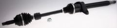 CV-SHAFTS BALL TRİPO MINI