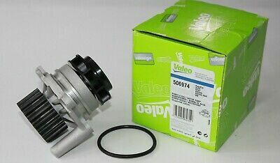 DEVİRDAİM CRAFTER-T6-A3-JETTA-CADDY-POLO-PASSAT 1.2-1.6-2.0 TDI CAYB/C/D-CAAB/C-CKUB-CFFB-CFWA-CAGA