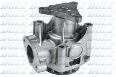 DEVİRDAİM TMPR 03/92-08/96 -TİPO 2.0ie 90-95