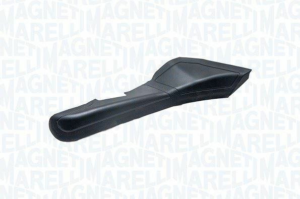 FAR KORUMA BMW M5 G30 HYBRDSAG