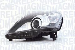 FAR-ZAFIRA B A05 -SOL