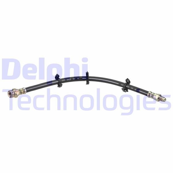 FREN HORTUMU IVECO DAILY 33S11-DAILY 33S13-DAILY 33S13P-DAILY 33S15-DAILY 33S15P-DAILY 35C11-DAILY 3 5C12-DAILY 35C13-DAILY 35C13P-DAILY 35C14-DAILY 35C15-DAILY 35C15P-DAILY 35C16-DAILY 35C17-DAILY 35C