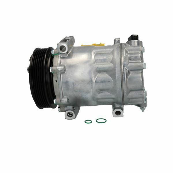 KLİMA KOMPRESÖRÜ P207 06 15 P208 12 19 P307 01 09 P308 08 14 P508 10 18 P2008 13 18 P5008 10 17 PARTNER-BERLINGO 08 C3 09 16 C4 04 11 C5 10 16 DS3 15 19 1.2-1.4-1.6 VTI-THP-HDI