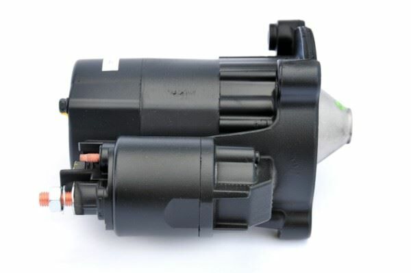 MARŞ MOTORU 12V 1.1kw 9 DİŞ P106-P205 II-P206-P207-P301-P306-P307-PARTNER-BERLINGO-C2-C3-C4- NEMO-SAXO-XSARA 1.0-1.1-1.4-1.6 BENZİN