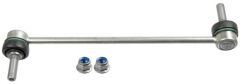 ÖN Z ROT TRANSIT TT8 01 06 TRANSİT CUSTOM V362 YENİ TRANSİT V363 14