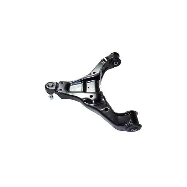 SALINCAK ON SAG ALT MERCEDES SPRINTER B906 B907 B910 . VW CRAFTER 30-35-50