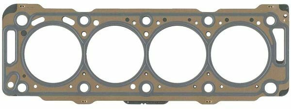 SİLİNDİR KAPAK CONTASI PARTNER-BERLINGO-BOXER-JUMPER-C5-XSARA-JUMPY-EXPERT-P206-P306-P307- P406-P607-DUCATO 2.0 HDI DW10